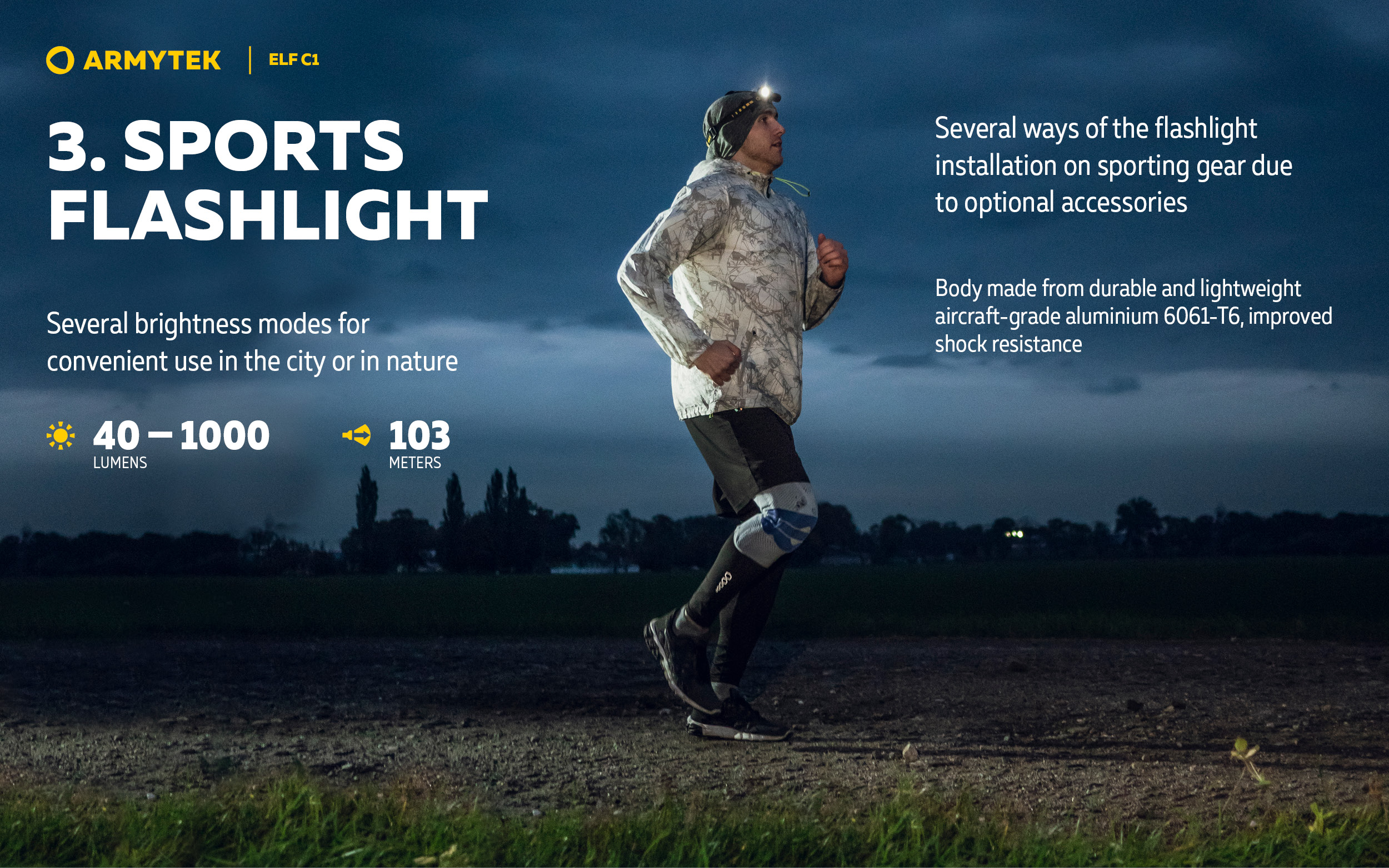 Slides Elf_v2.5_C1-EN(germ) 06